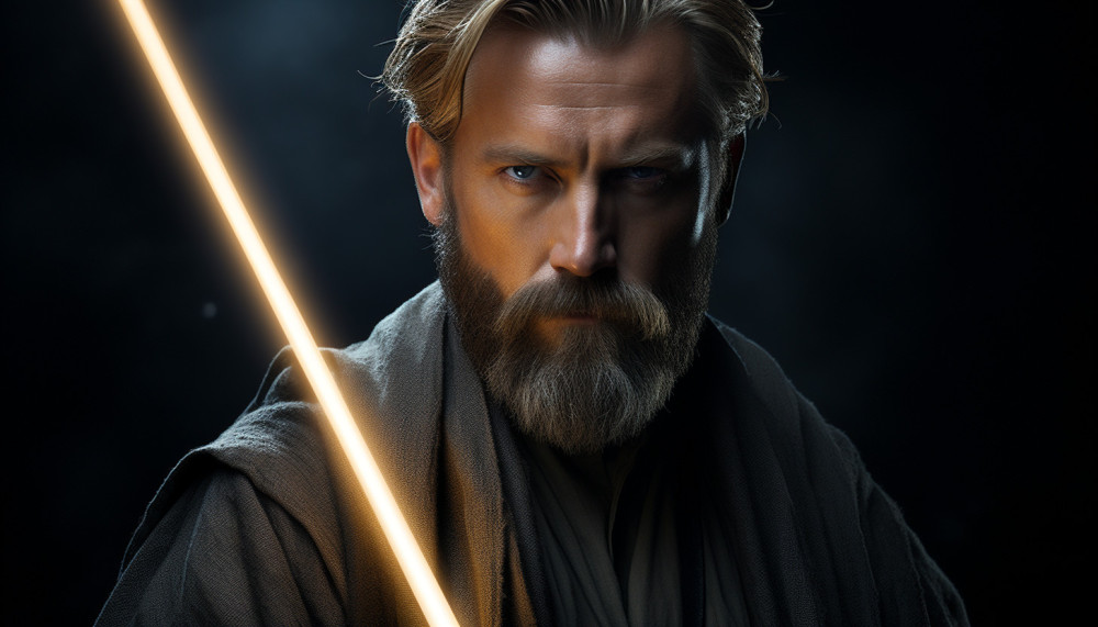 Verschiedene - Die Besetzung der neuen Serie Star Wars: Obi-Wan Kenobi ist bekannt