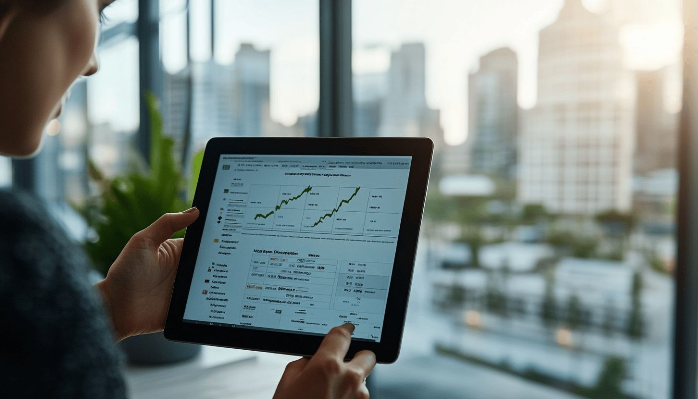 Die besten Alternativen für Sportwettenanbieter im Überblick