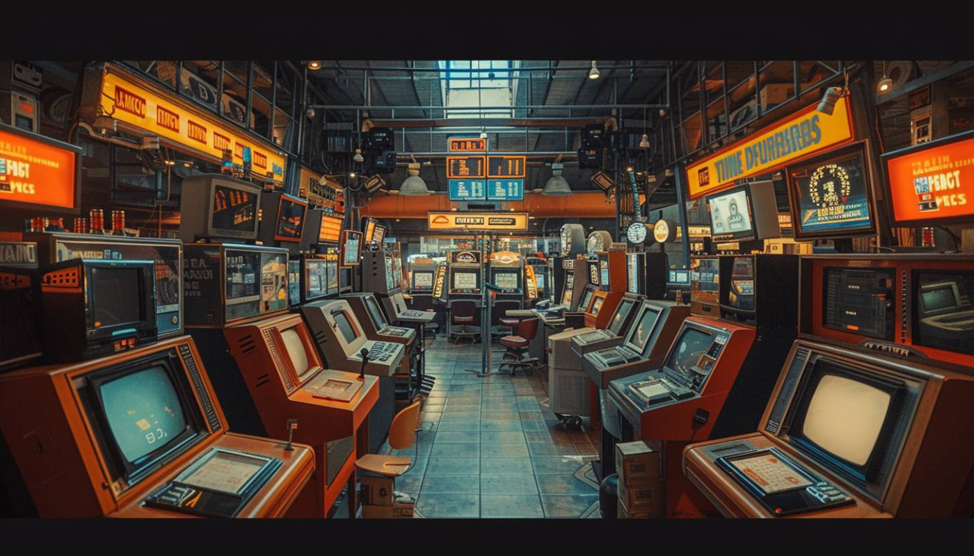 Die Evolution der Wettanbieter: Wie sich die Dienste und Angebote im Laufe der Jahre verändert haben