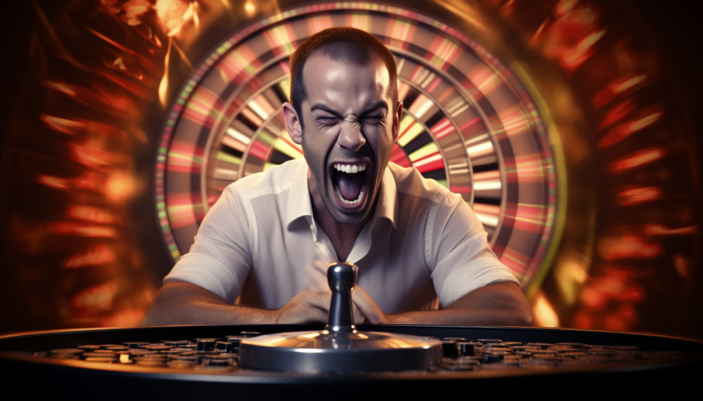 Die Psychologie des Glücksspiels: Warum Online-Casinos so verlockend sind