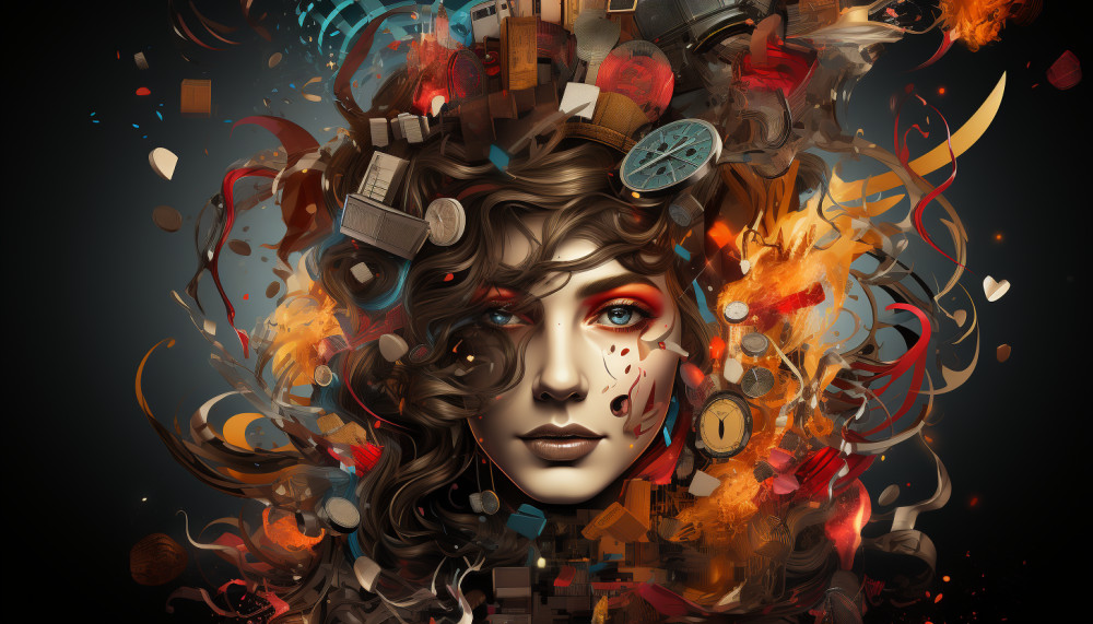 Die Psychologie des Glücksspiels: Wie Casinos auf unser Gehirn wirken