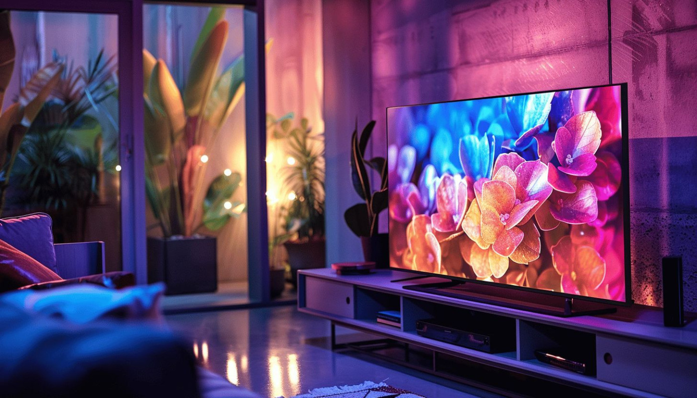 Die wichtigsten Merkmale hochwertiger IPTV-Dienste und deren Vorteile