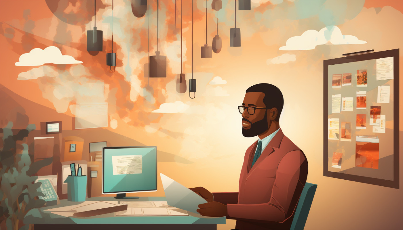 Die Zukunft der Telemedizin und elektronischen Gesundheitsakten