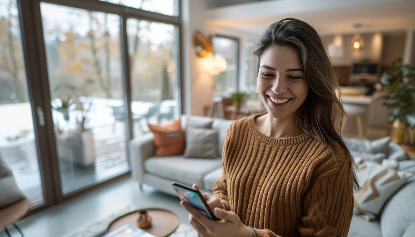 Effektive Methoden zur Steigerung der Kundenbindung im Online-Handel