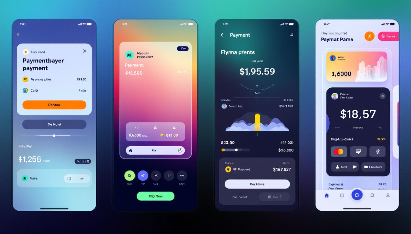 Ein Leitfaden zur Wahl sicherer Zahlungsmethoden für Online-Wetten