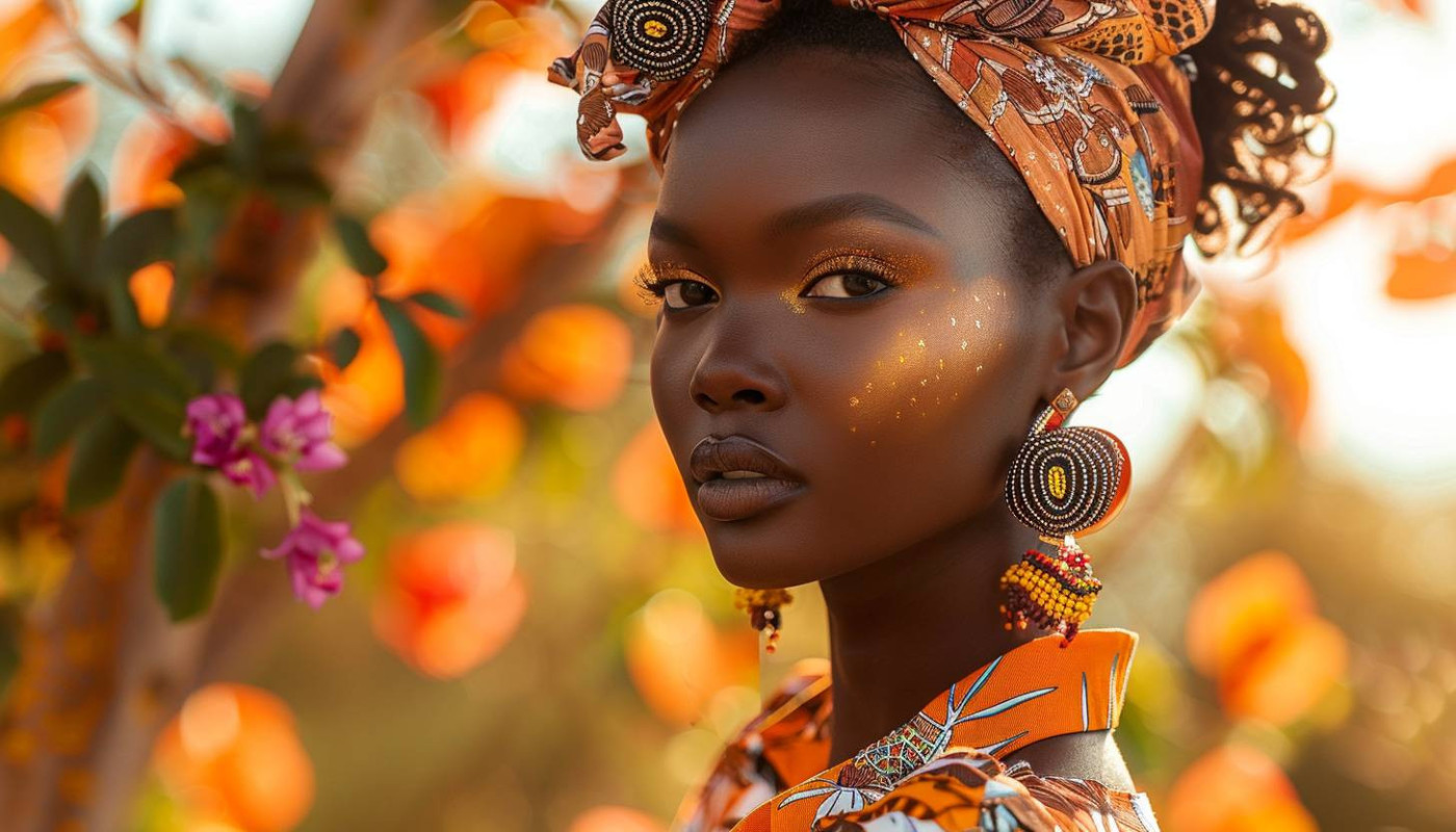 Einfluss von Jahreszeiten auf Modetrends und passende Accessoires