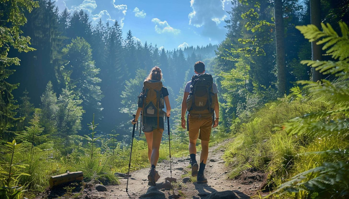 Einheimische Geheimtipps für authentische Erlebnisse in Deutschland