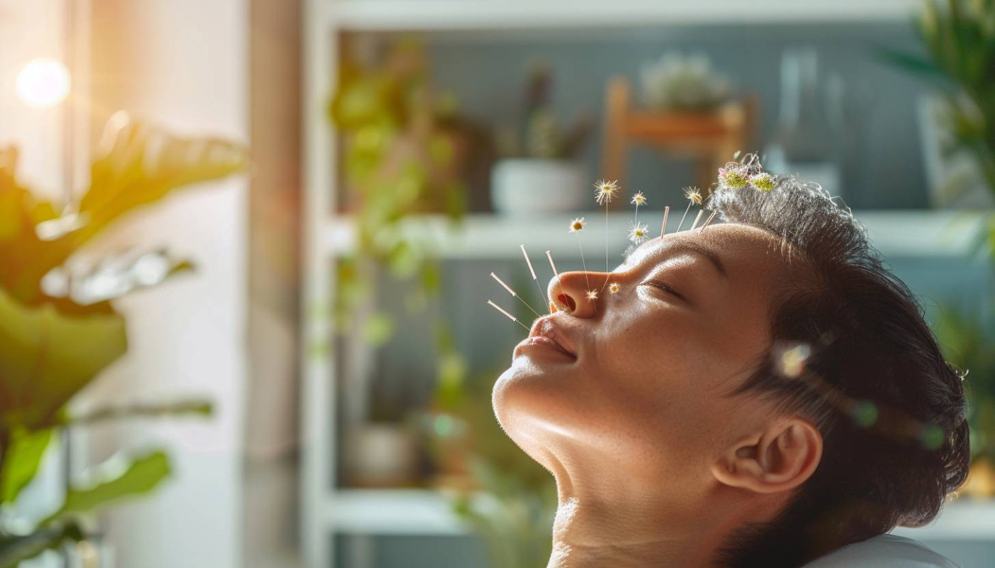 Integration alternativer Heilmethoden in bestehende Krankenversicherungspolicen