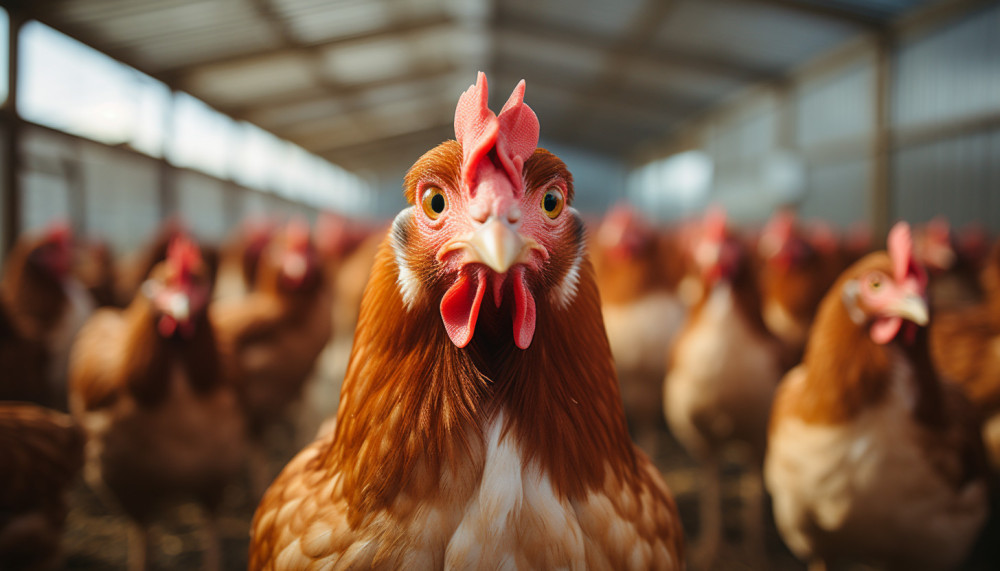 Laut WHO-Bericht können Tiere Covidien übertragen