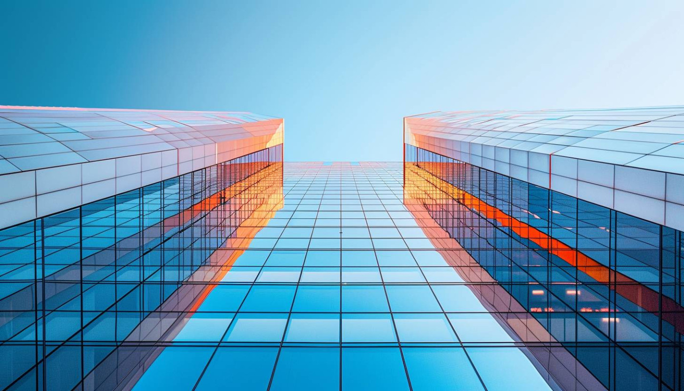 Strategien zur Optimierung der Rendite bei Gewerbeimmobilien