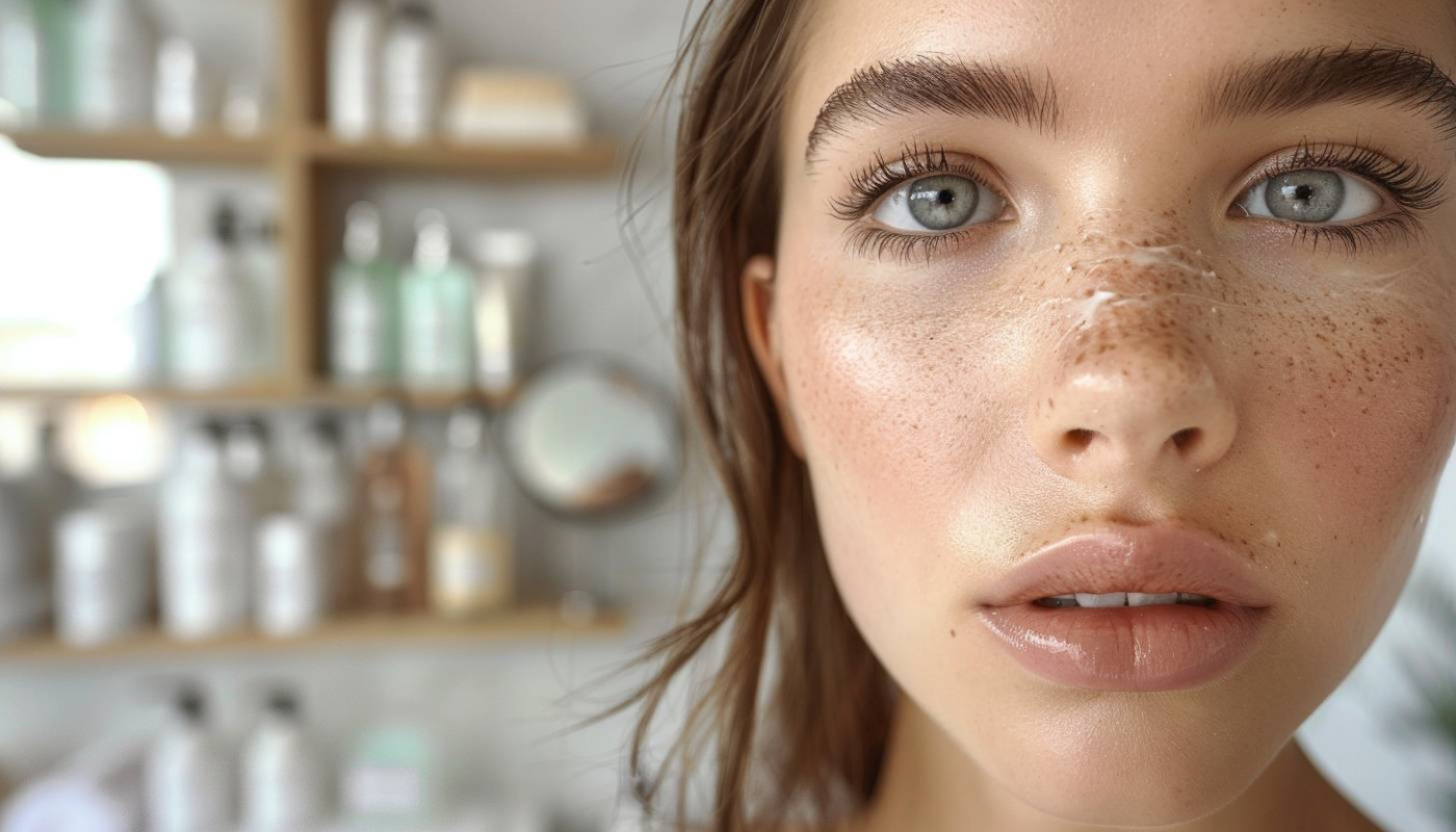 Strategien zur Steigerung der Hautelastizität im Alter