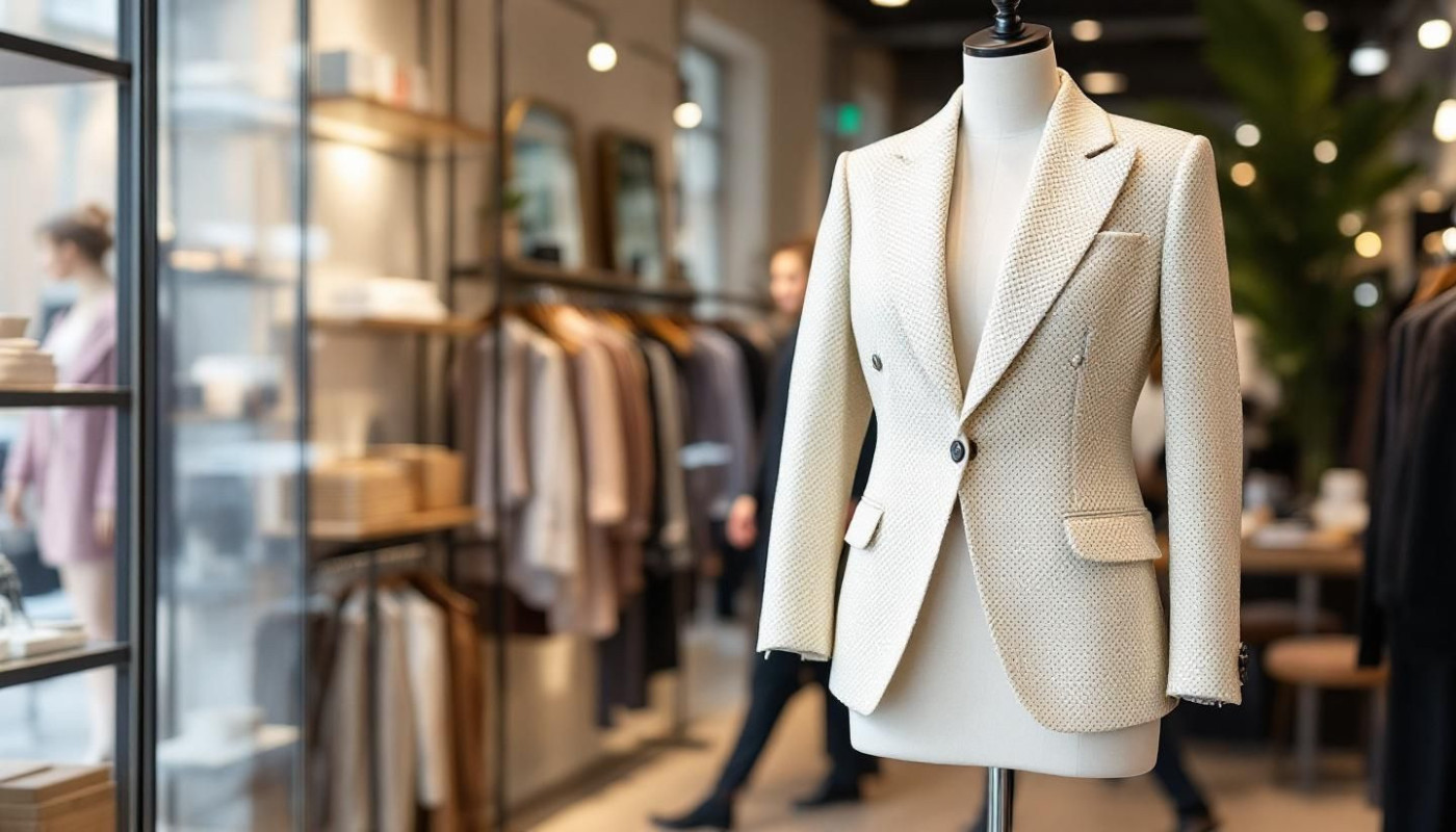 Tipps für die Auswahl zeitloser Mode ohne Altersgrenze