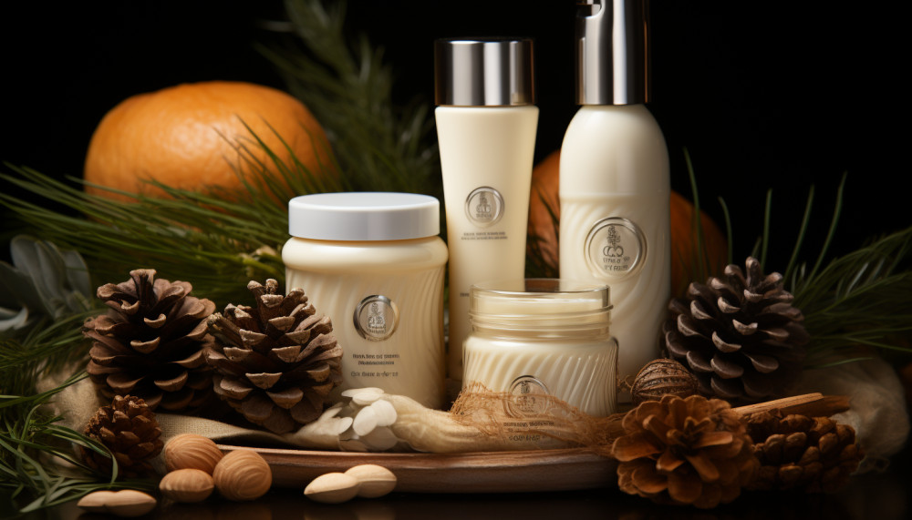 Tipps für eine gesunde Haut im Winter