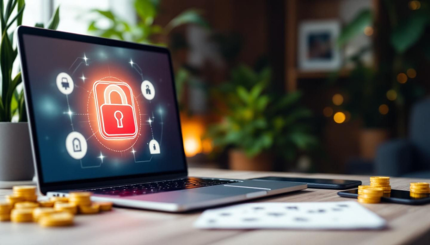 Tipps für sicheres Online-Glücksspiel und Sportwetten