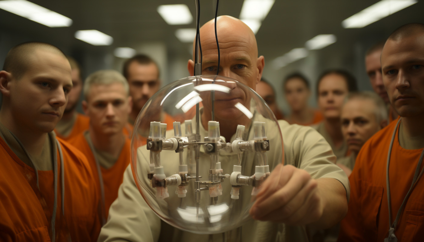 Umschulung und Weiterbildung als Wege aus der Hartz-IV-Falle