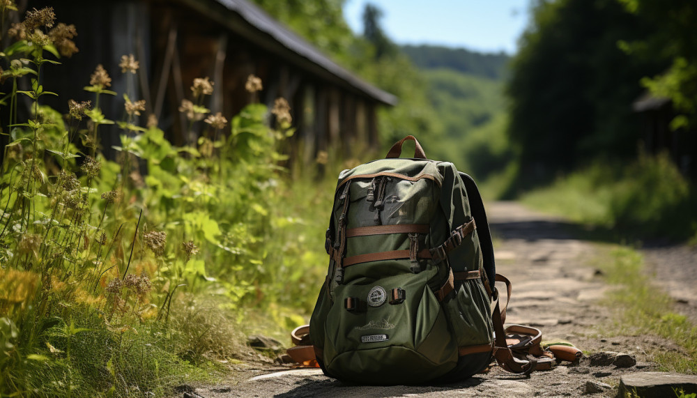 Umweltfreundliches Reisen: Tipps für nachhaltige Abenteuer