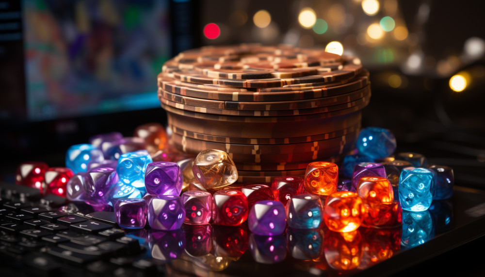 Verantwortungsbewusstes Spielen: Richtlinien und Praktiken