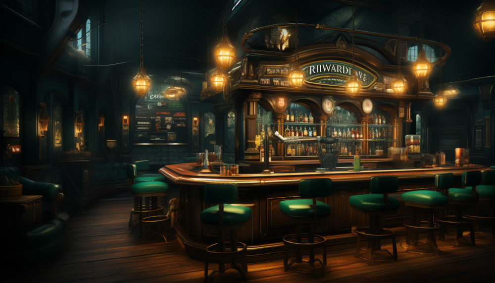 Wie tätige ich eine Einzahlung in einem Cashlib-Casino ?