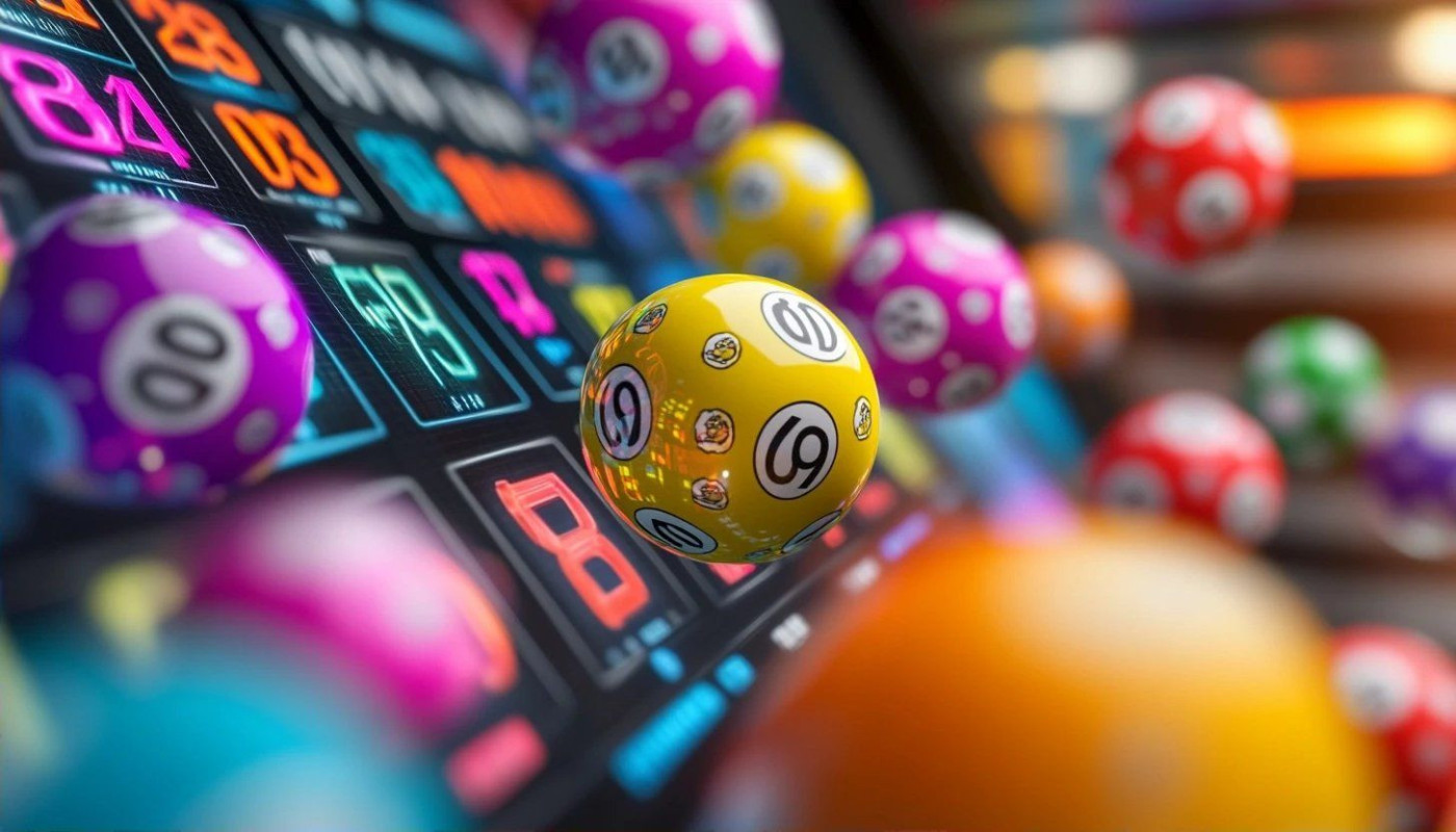 Wie verändern Online-Lotterien die Gewinnchancen?